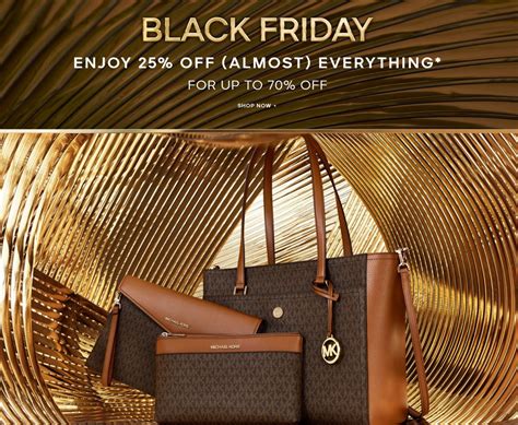 michael kors black friday sale|michael kors black friday specials.